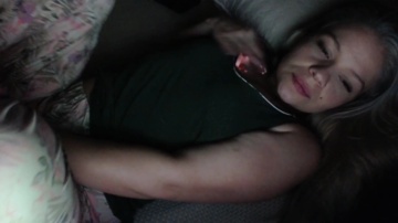 Kitty_Evanss  15-03-2021